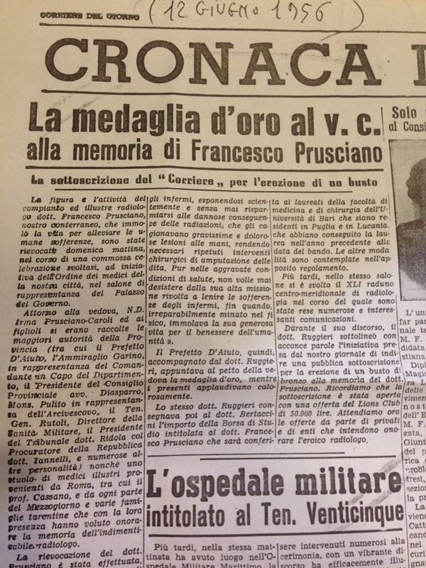 Francesco Prusciano_4.jpg